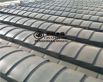 古建筑之徽派建筑的特色形成工艺特征