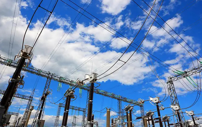 四川电气设备升级改造普遍的问题及解决方法