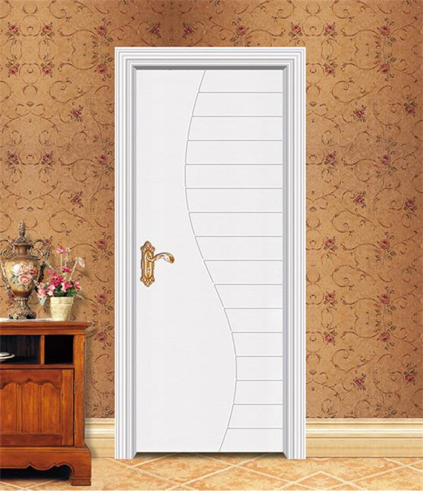 你知道實木復合漆門的安裝程序有哪些？