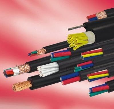 小編環境保護電線電纜線和一般電線有什么區別？