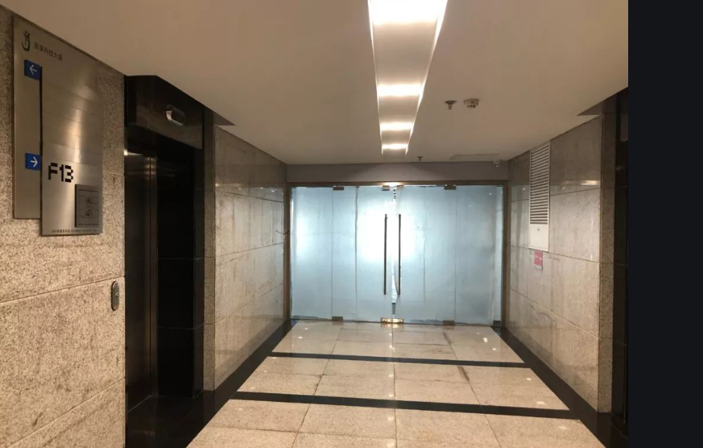 你知道这种家用电梯安装的小知识吗？