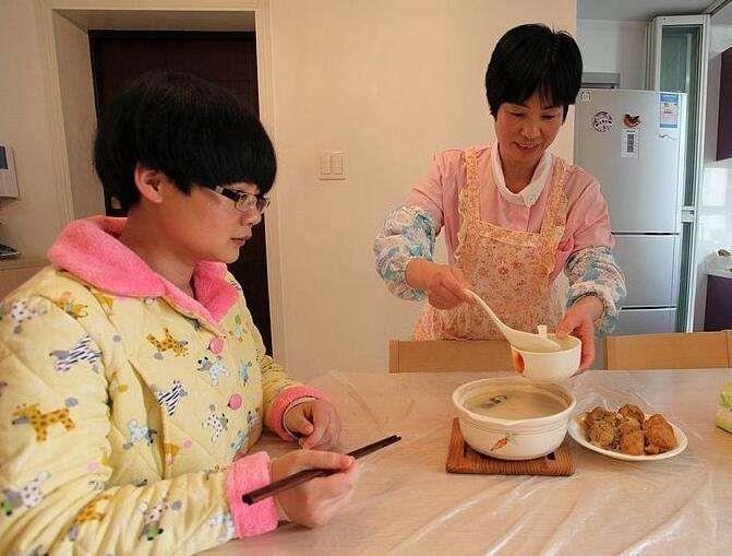 家政服务的历史以及对于社会的贡献