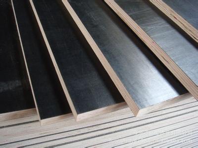建筑模板工程施工工程中，木工支模都必須留意什么細節？