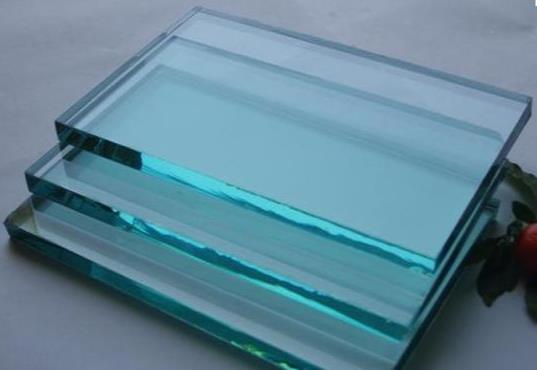 今日聊聊相关钢护玻璃的知识