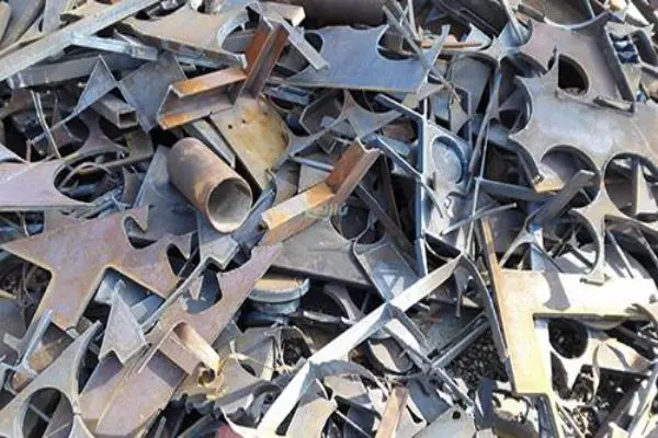 金属回收有哪些重大意义？金属回收的标准又是什么？