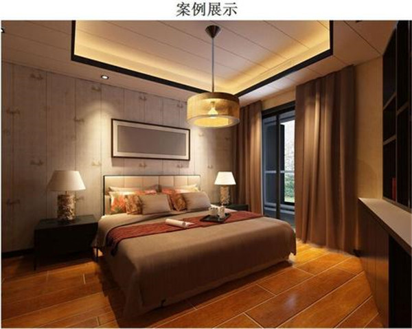 集成墻面怎么選？從這四點(diǎn)入手讓你輕松選擇