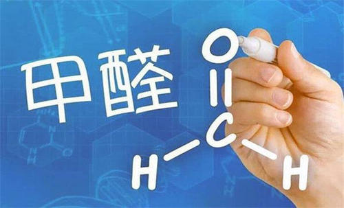 除甲醛有哪些方法?文中带你掌握几类普遍方法？