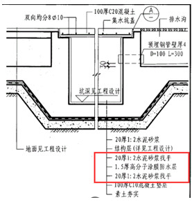 土方工程施工你会注意什么？土方工程中的11个必看要点