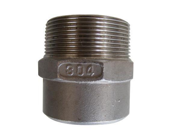 不銹鋼焊管在焊接時要留意焊接的技術要點