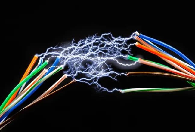 電線電纜排線安裝時有哪些注意事項？