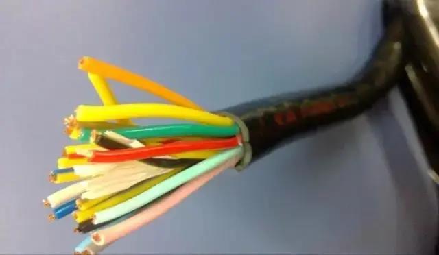 电线和电缆有什么区别？广泛分类有哪些？