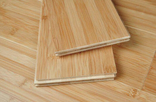 纯木地板怎样保养|实木地板一定要保养吗？如何保养实木地板比较好？