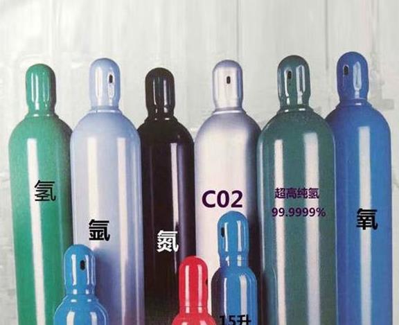 你对工业气体的应用把握需要多少钱？在我们的生活中扮演什么角色？