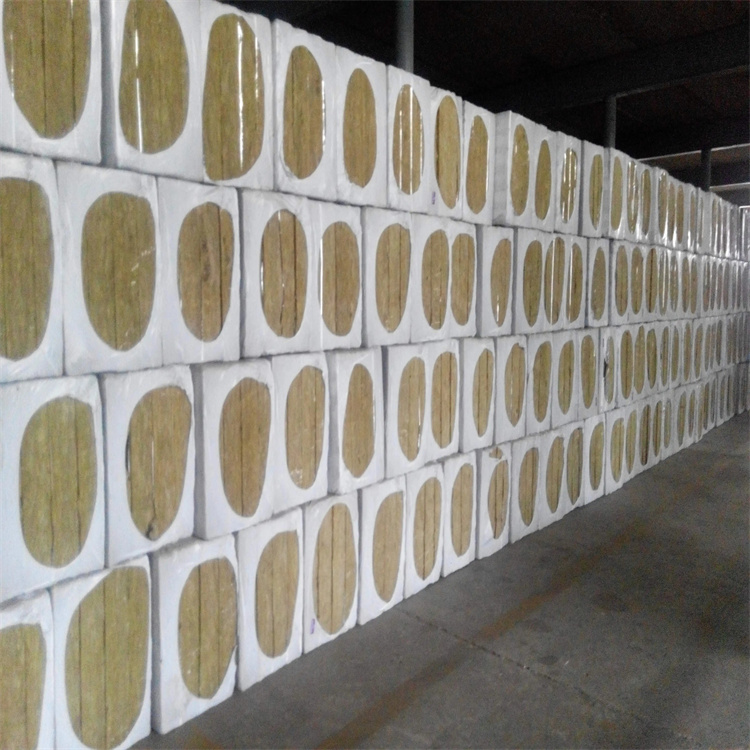 你知道巖棉板具體有哪些可用范疇嗎？